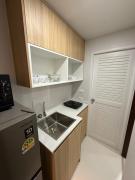 VIP Great Hill Airport