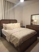 Cozy tiny home by the beach