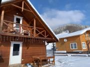 Top Verkhovyna