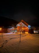 Top Verkhovyna