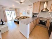 Top Alhama de Murcia