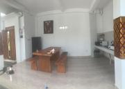 Top Amed