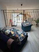 Top Castel di Sangro