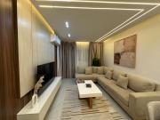 Modern apartment in Maadi, Degla, for individuals and families