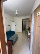 Top Bangalore