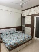 Top Bangalore