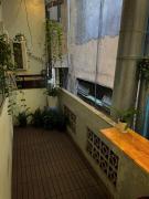 The Staycation Saigon