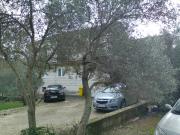 considerable investment on comfort NEW request three transport every day with our car for free