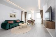 Lila Residence - by Solinis Homes