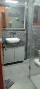 Top New Delhi