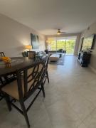 Vanderbilt Villas Naples Condo,Walk to Beach