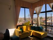 Top Villa Carlos Paz