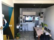 Top Villa Carlos Paz