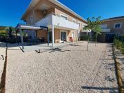 super appart au cœur des vignes