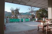 Top Dharmsāla