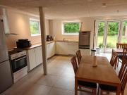 Kyndestoft Bed & Breakfast