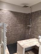 Top Saint-Rémy-de-Provence