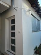 Top Pula