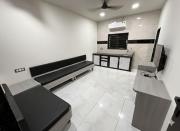 hotel rajwada