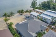 Top Placencia