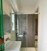 Top Milano Top Milano