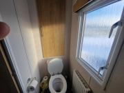 Top Skipsea Top Skipsea