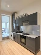 Top Caluire-et-Cuire