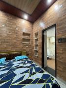 MB Homestays