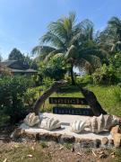 Top Tioman