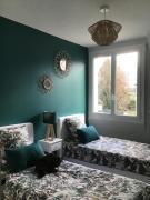 Top Muides-sur-Loire