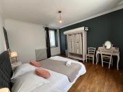 Top Muides-sur-Loire