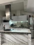 Top Estación El Salto