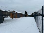 Pochyła 80 home&spa