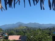 Ella Dream Mountain