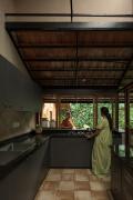 Top Cochin