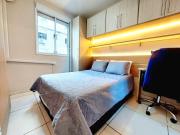 Graciosa Reserva Ipanema