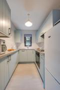 3 Bed in Cromer oc-2097