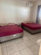 Morada da Salete- Praia da Pinheira