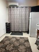 Апартамент хаджииванов