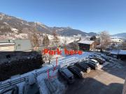 Top Haus im Ennstal
