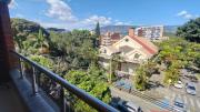 Top Medellín
