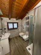 Top Cardano al Campo