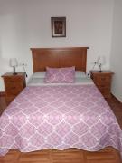 Top Conil de la Frontera