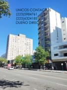 dueño alquila 2 amb luro y catamarca - centro temporada verano