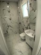 Serendipity Apartments