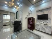 Top New Delhi