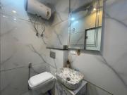 Top New Delhi