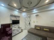 Top New Delhi