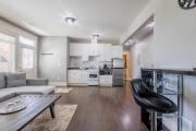 Top Abbotsford