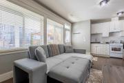 Top Abbotsford